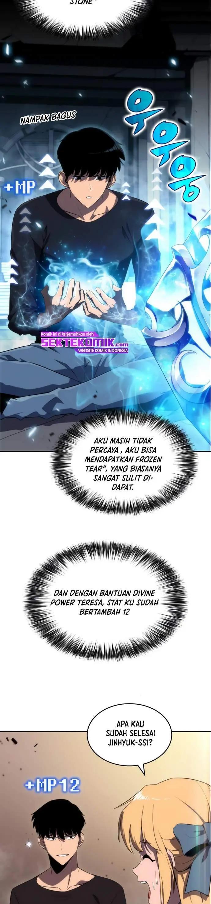 image-komik-solo-max-level-newbie-chapter-21-16/46