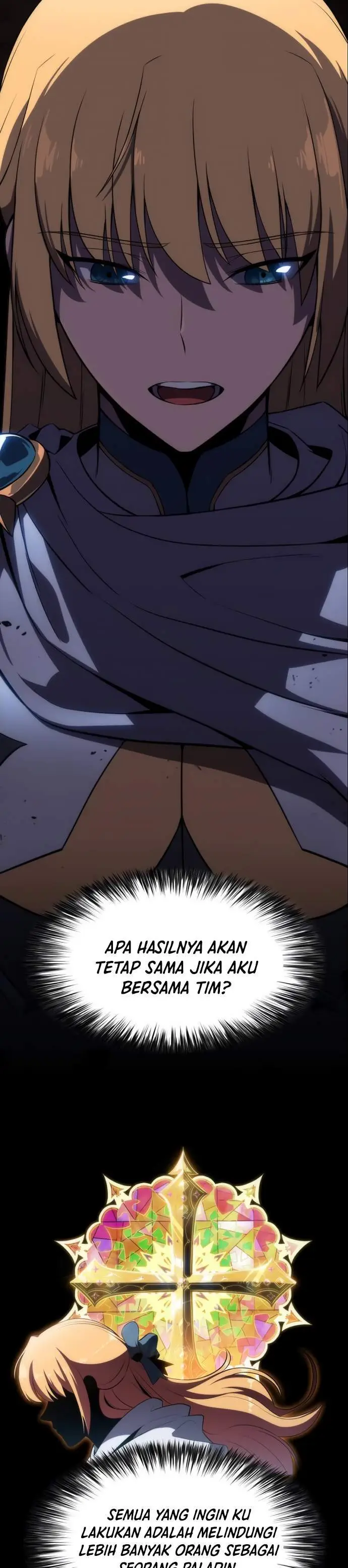image-komik-solo-max-level-newbie-chapter-21-21/46