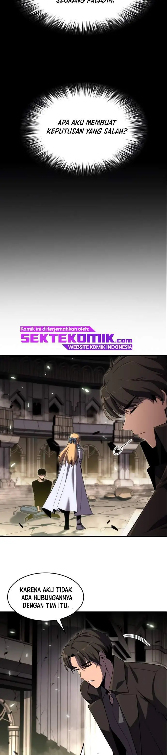 image-komik-solo-max-level-newbie-chapter-21-22/46