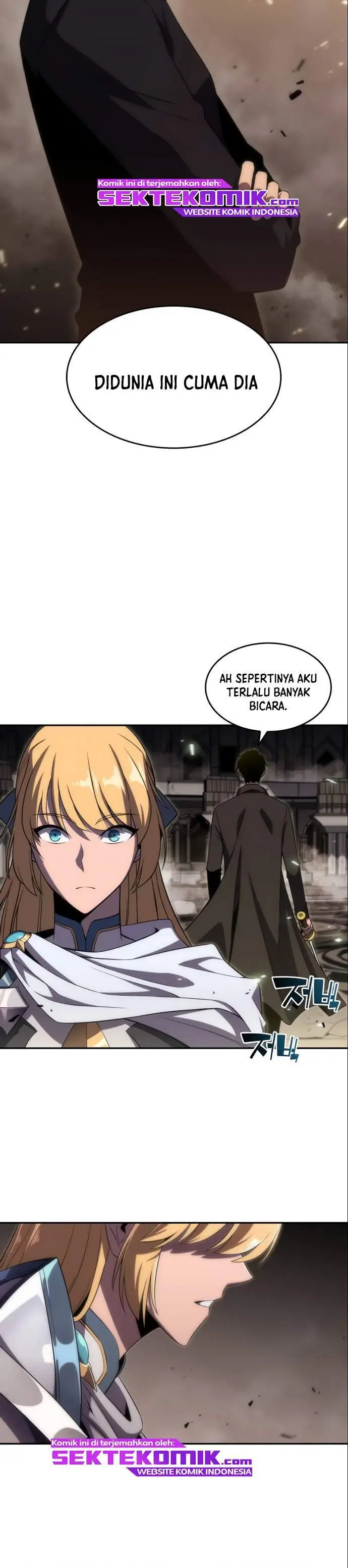 image-komik-solo-max-level-newbie-chapter-21-25/46