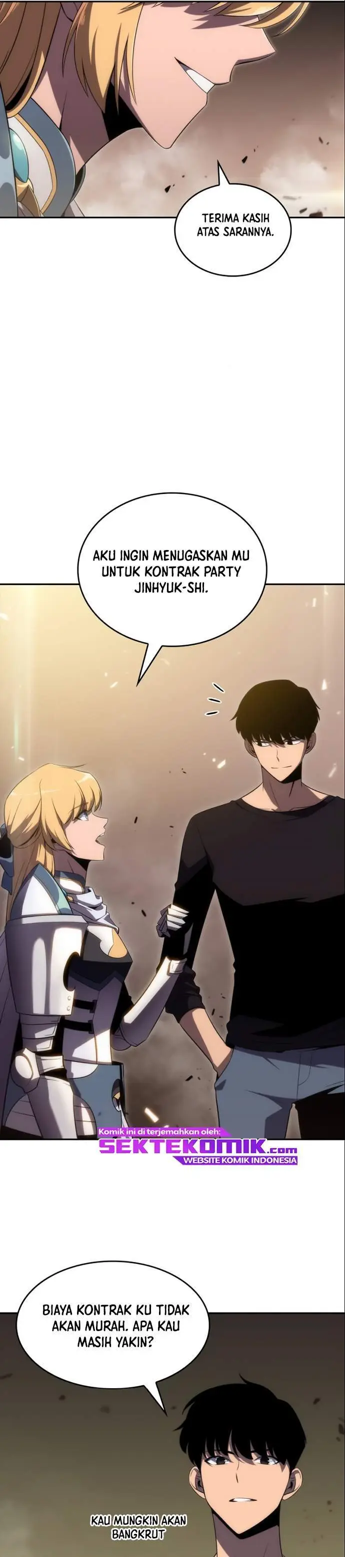 image-komik-solo-max-level-newbie-chapter-21-26/46