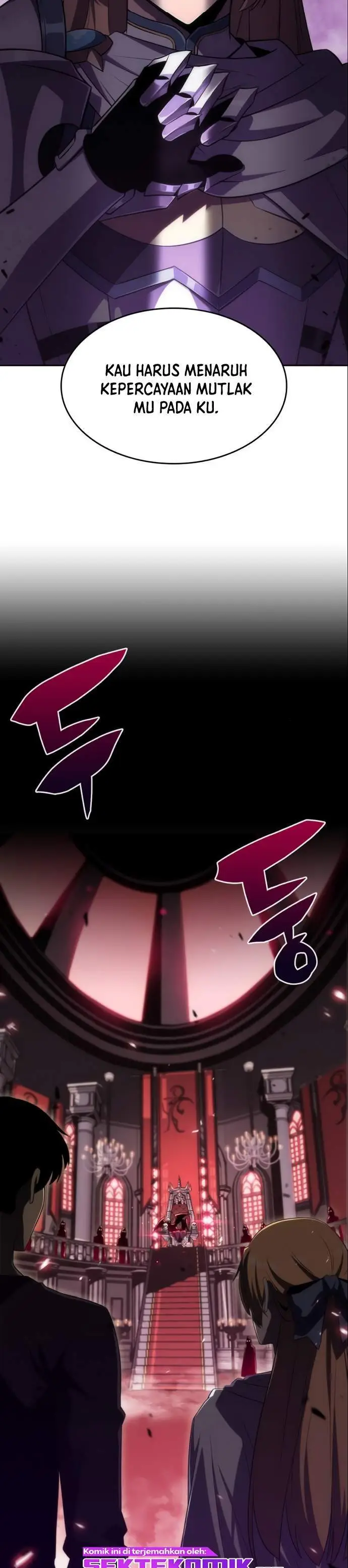 image-komik-solo-max-level-newbie-chapter-21-32/46