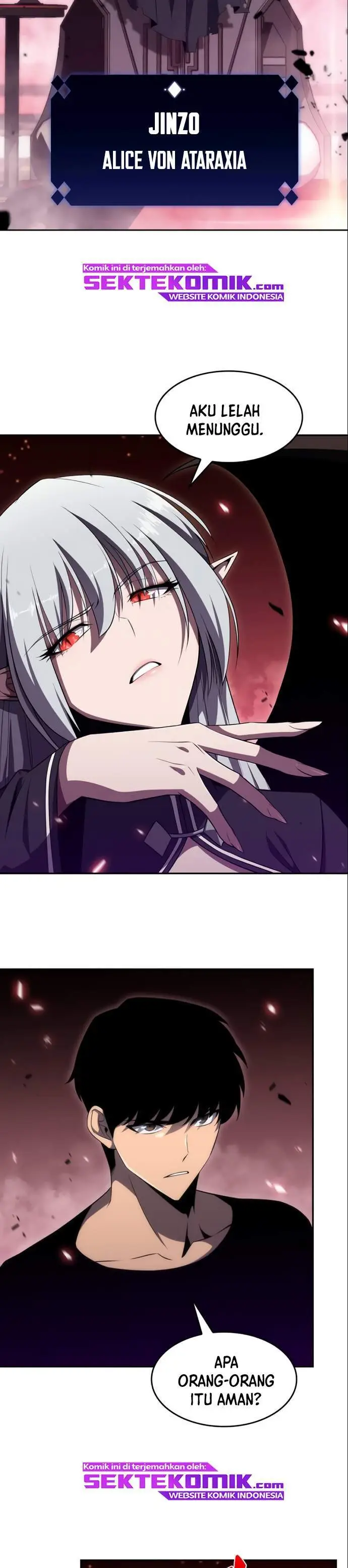 image-komik-solo-max-level-newbie-chapter-21-35/46