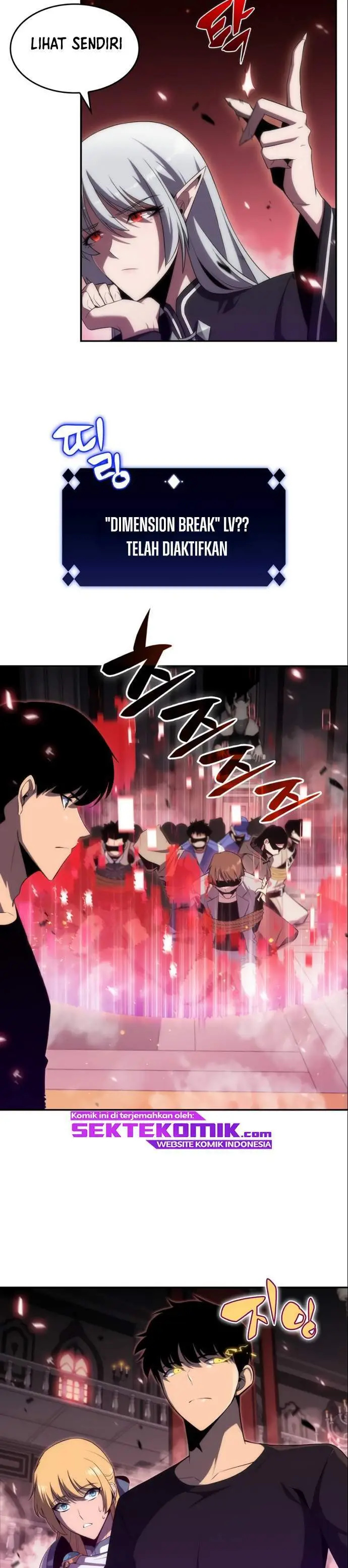 image-komik-solo-max-level-newbie-chapter-21-36/46