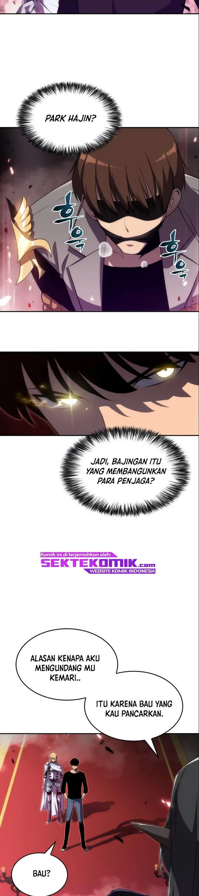 image-komik-solo-max-level-newbie-chapter-21-37/46