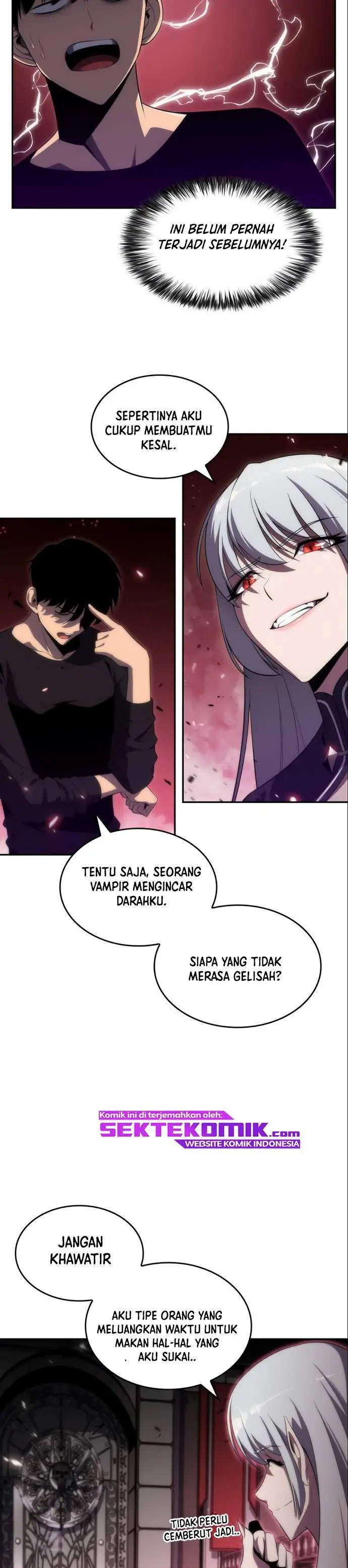 image-komik-solo-max-level-newbie-chapter-21-40/46