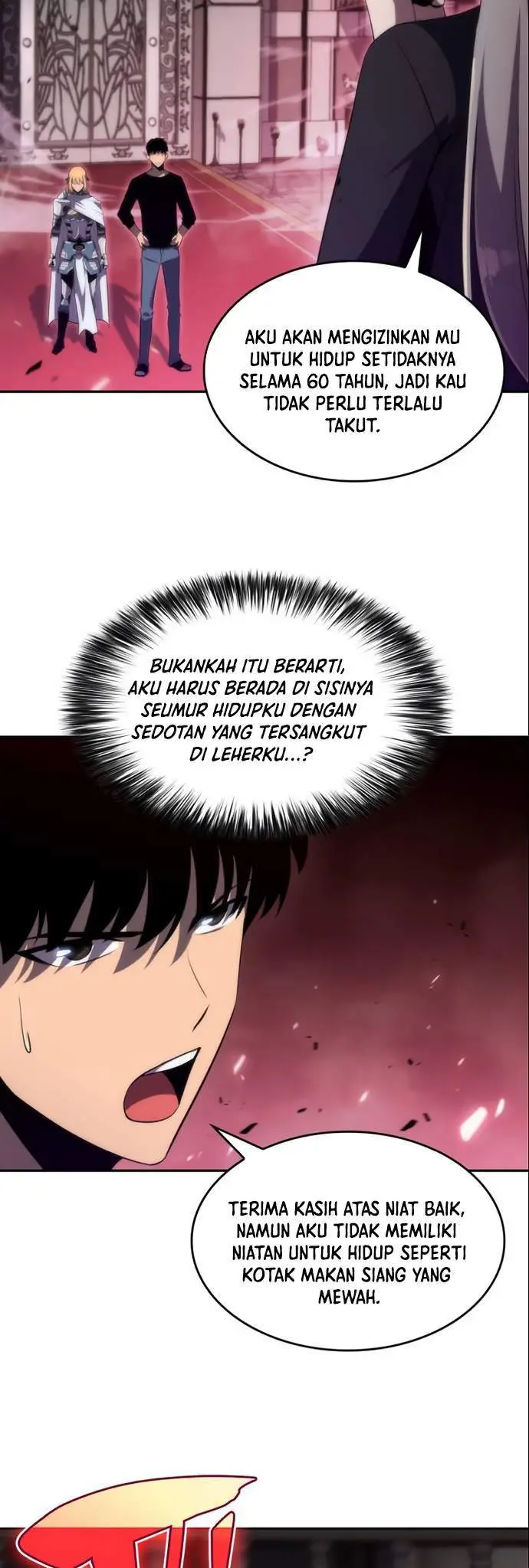 image-komik-solo-max-level-newbie-chapter-21-41/46
