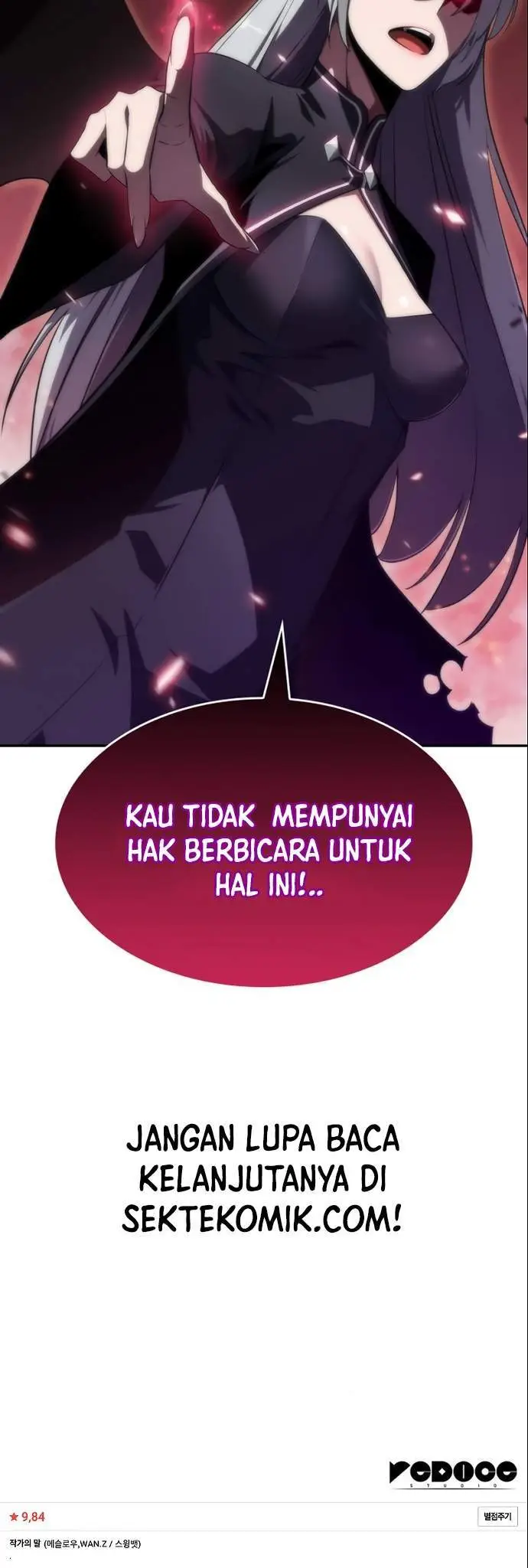 image-komik-solo-max-level-newbie-chapter-21-44/46