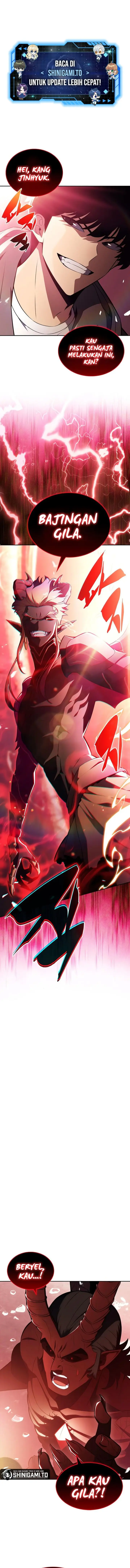 image-komik-solo-max-level-newbie-chapter-210-1/22