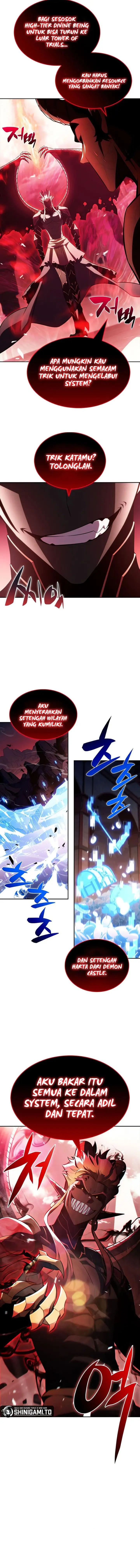 image-komik-solo-max-level-newbie-chapter-210-2/22