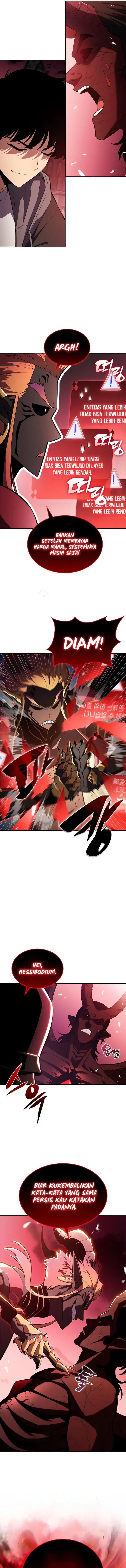 image-komik-solo-max-level-newbie-chapter-210-3/22