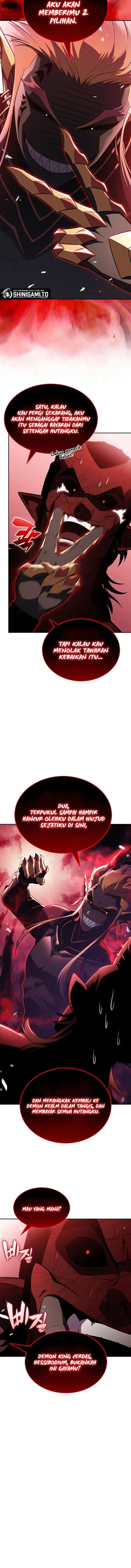 image-komik-solo-max-level-newbie-chapter-210-4/22