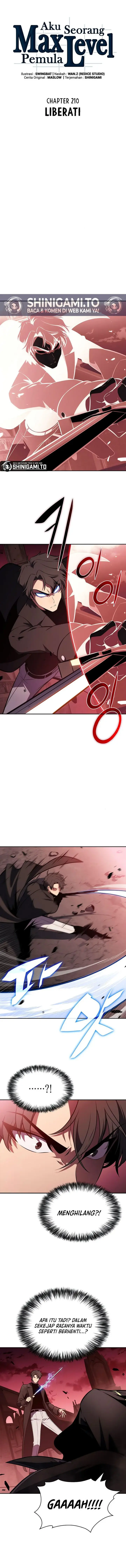image-komik-solo-max-level-newbie-chapter-210-5/22