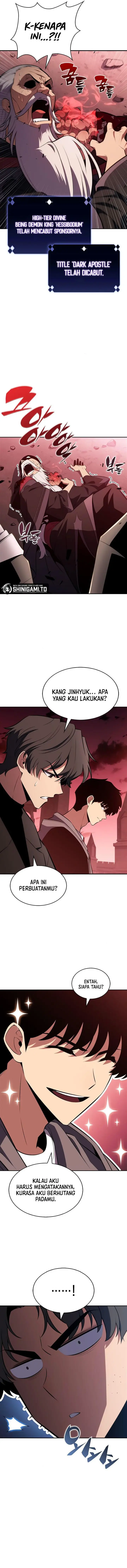 image-komik-solo-max-level-newbie-chapter-210-6/22