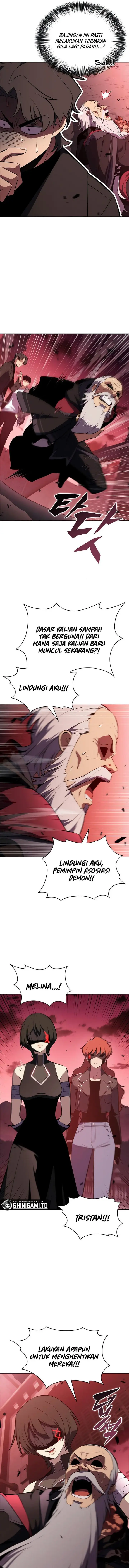 image-komik-solo-max-level-newbie-chapter-210-7/22