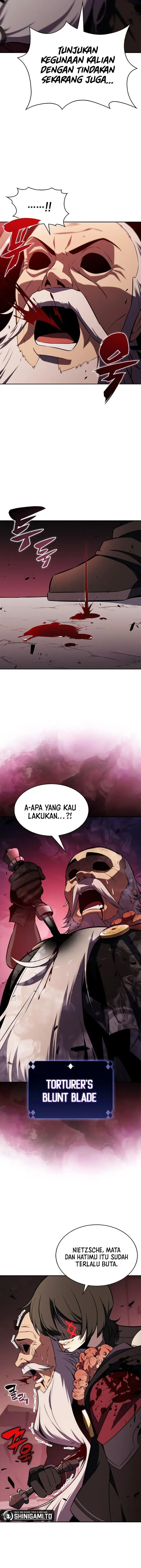 image-komik-solo-max-level-newbie-chapter-210-8/22