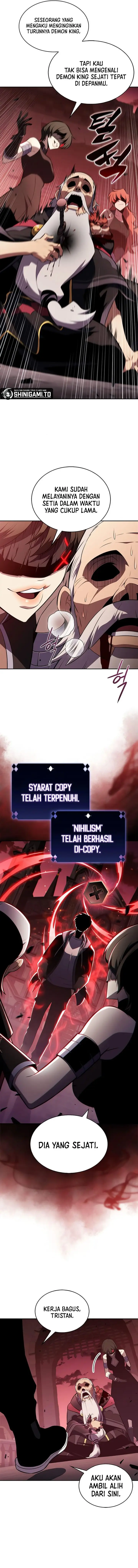 image-komik-solo-max-level-newbie-chapter-210-9/22