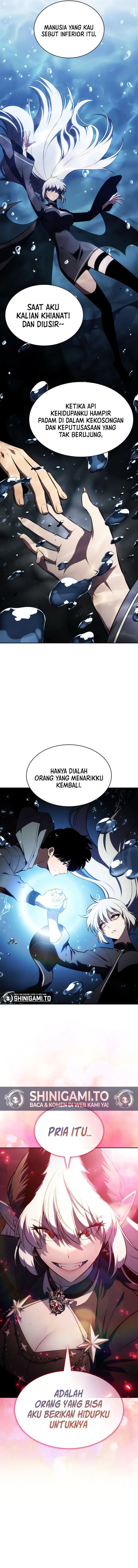 image-komik-solo-max-level-newbie-chapter-210-12/22