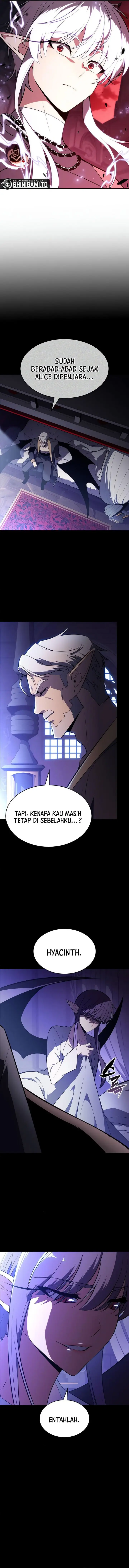 image-komik-solo-max-level-newbie-chapter-210-13/22