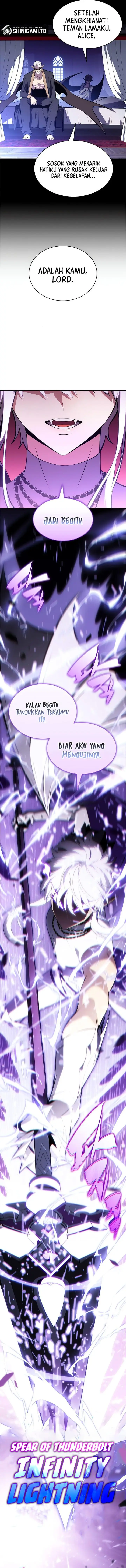 image-komik-solo-max-level-newbie-chapter-210-14/22