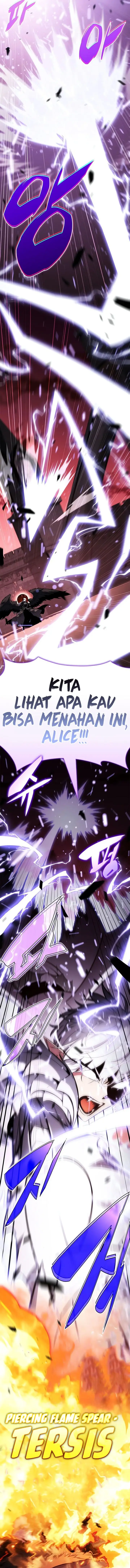 image-komik-solo-max-level-newbie-chapter-210-15/22