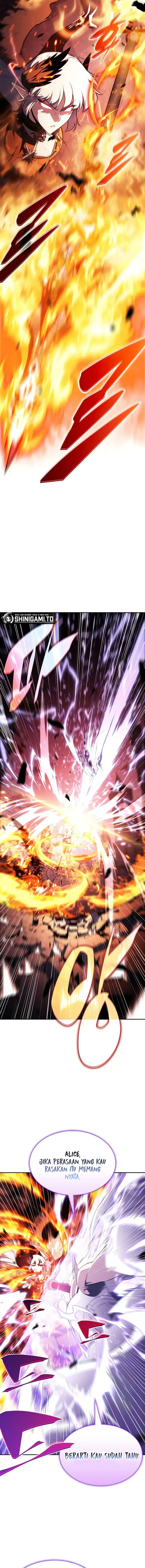 image-komik-solo-max-level-newbie-chapter-210-16/22