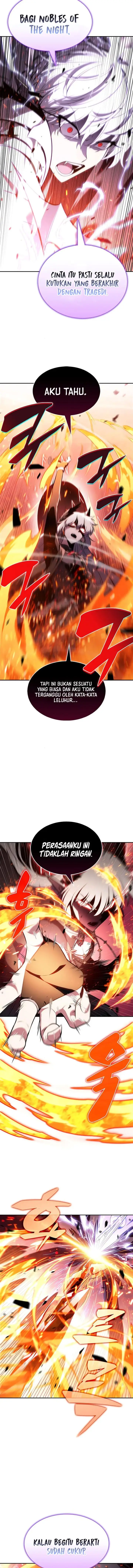 image-komik-solo-max-level-newbie-chapter-210-17/22