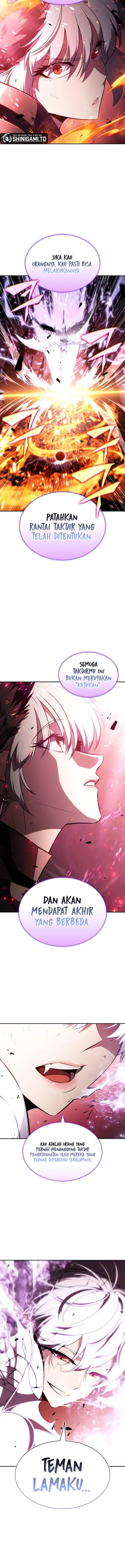 image-komik-solo-max-level-newbie-chapter-210-18/22