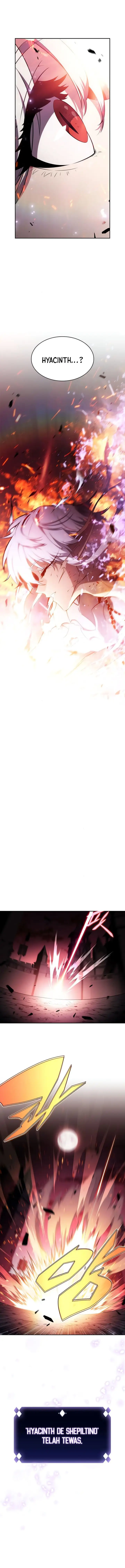 image-komik-solo-max-level-newbie-chapter-210-19/22