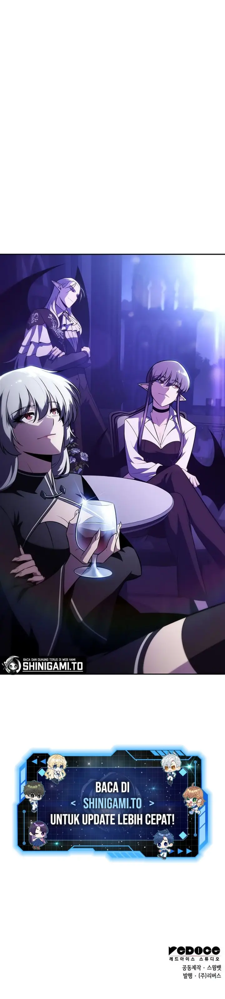 image-komik-solo-max-level-newbie-chapter-210-20/22