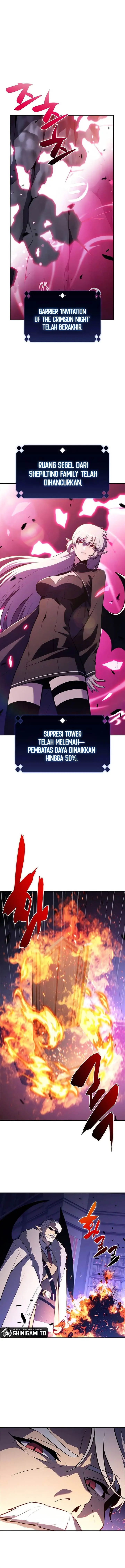image-komik-solo-max-level-newbie-chapter-211-0/17