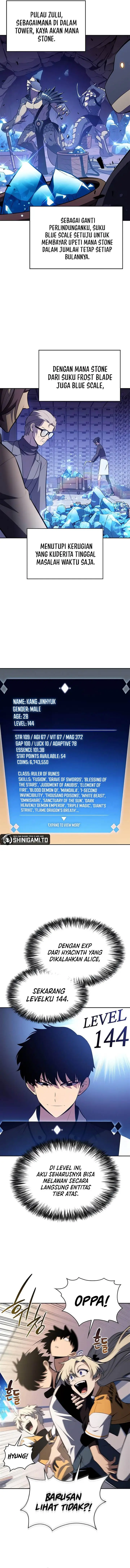 image-komik-solo-max-level-newbie-chapter-211-10/17