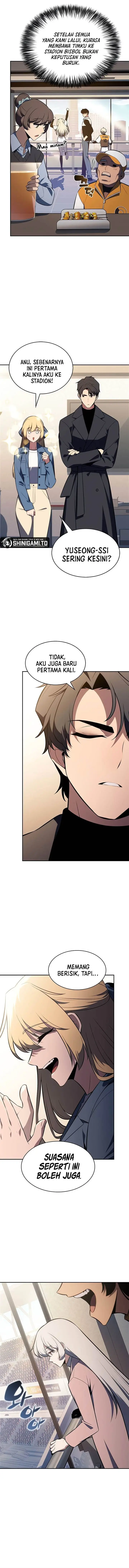 image-komik-solo-max-level-newbie-chapter-211-12/17