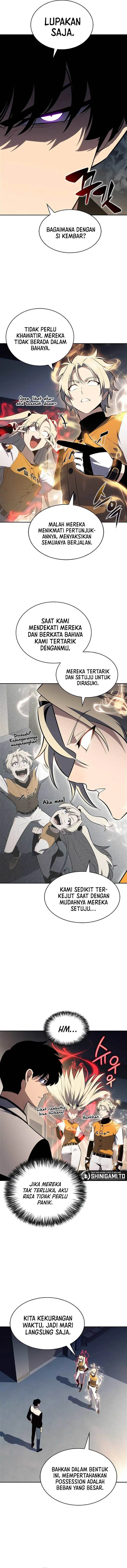 image-komik-solo-max-level-newbie-chapter-212-1/16