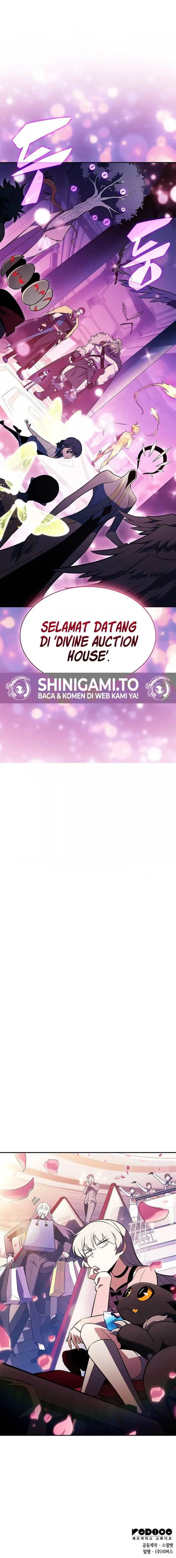 image-komik-solo-max-level-newbie-chapter-212-15/16