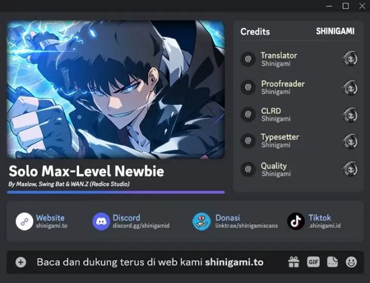 image-komik-solo-max-level-newbie-chapter-213-0/19