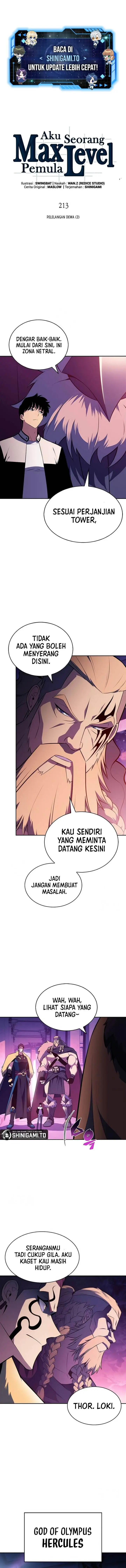 image-komik-solo-max-level-newbie-chapter-213-1/19