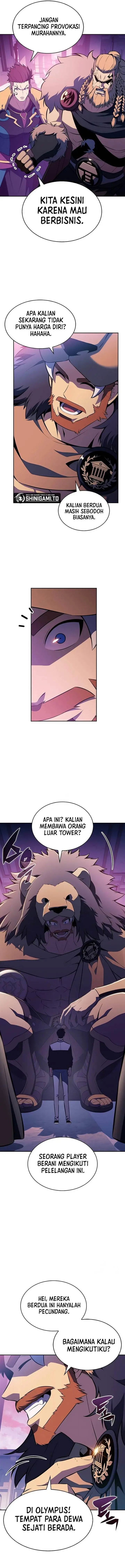 image-komik-solo-max-level-newbie-chapter-213-3/19