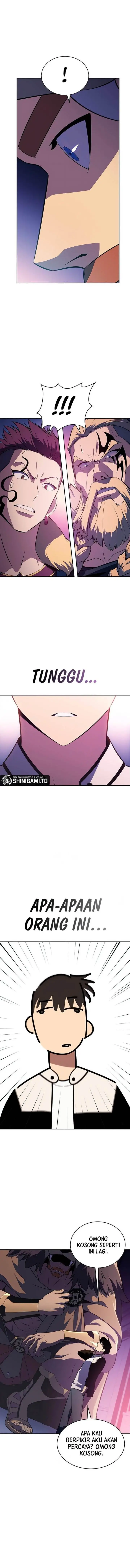 image-komik-solo-max-level-newbie-chapter-213-4/19