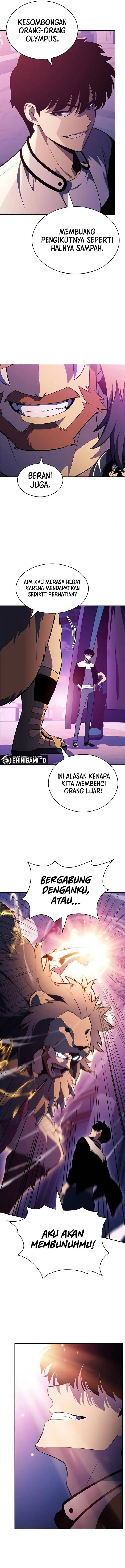 image-komik-solo-max-level-newbie-chapter-213-5/19