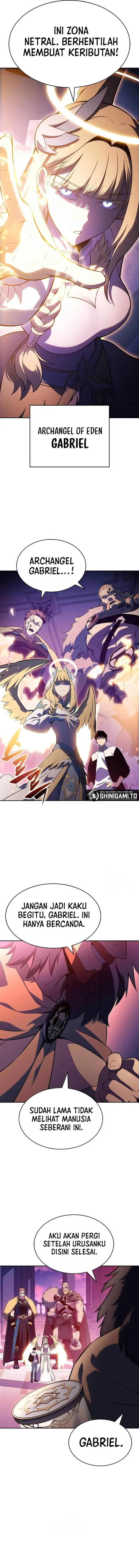 image-komik-solo-max-level-newbie-chapter-213-7/19