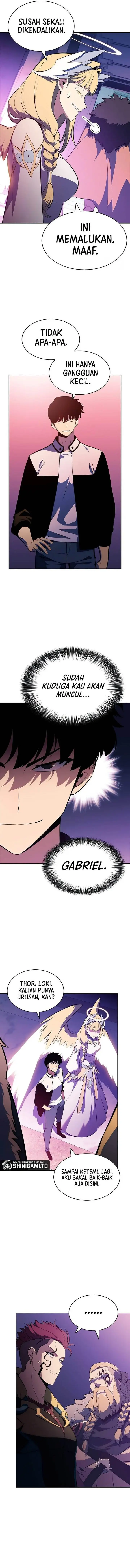 image-komik-solo-max-level-newbie-chapter-213-8/19
