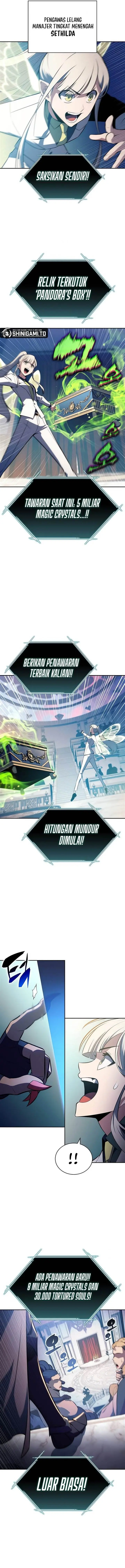 image-komik-solo-max-level-newbie-chapter-213-10/19