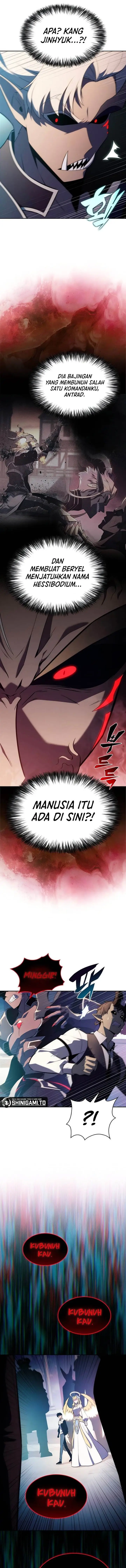 image-komik-solo-max-level-newbie-chapter-213-13/19
