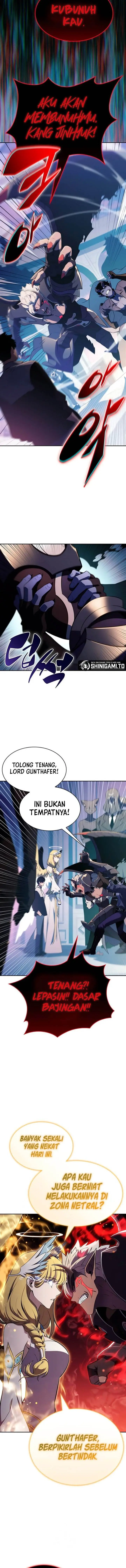 image-komik-solo-max-level-newbie-chapter-213-14/19