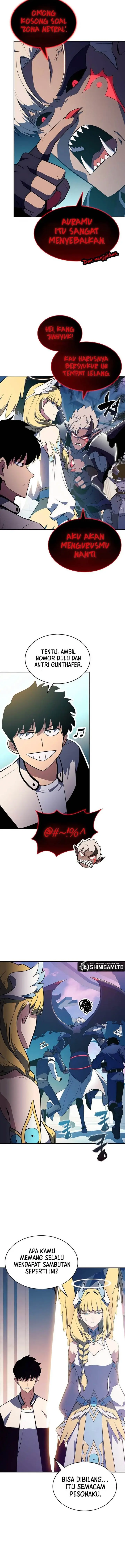 image-komik-solo-max-level-newbie-chapter-213-15/19