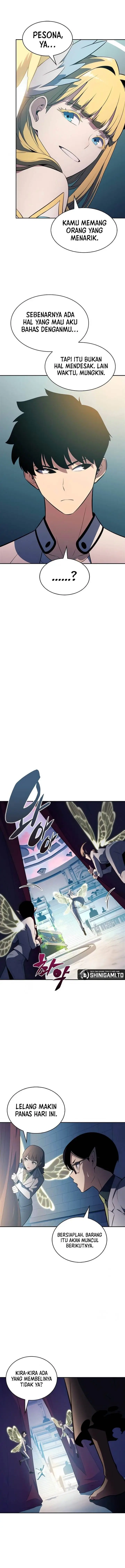 image-komik-solo-max-level-newbie-chapter-213-16/19