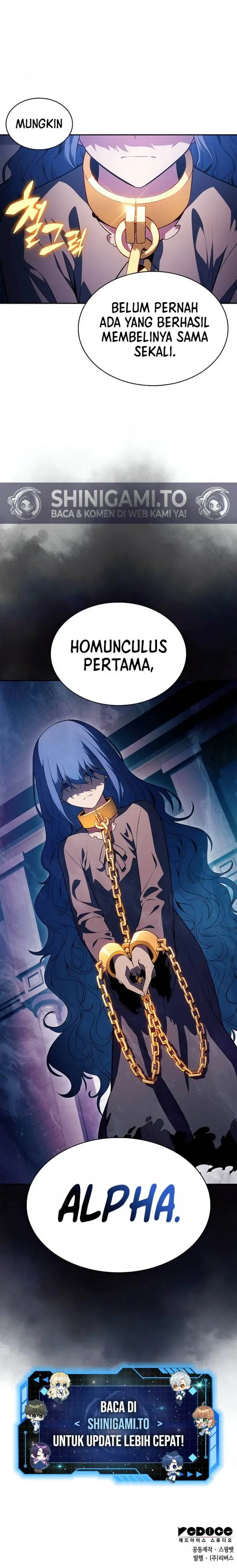 image-komik-solo-max-level-newbie-chapter-213-17/19