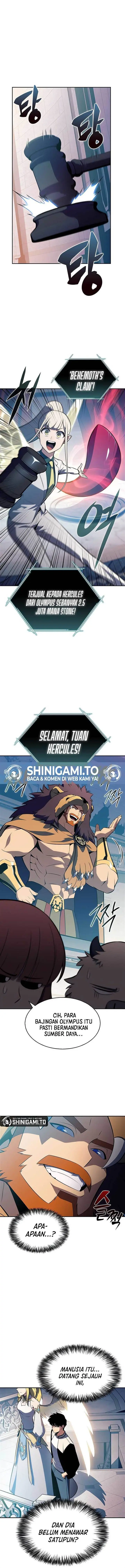 image-komik-solo-max-level-newbie-chapter-214-0/17