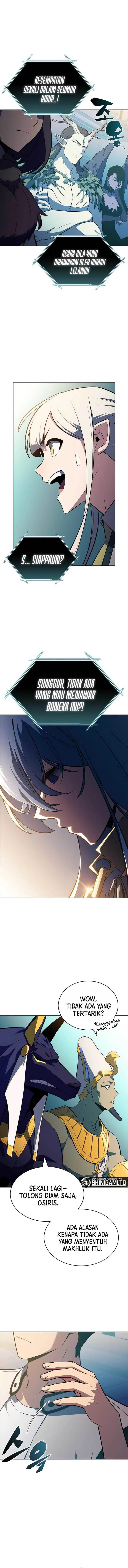 image-komik-solo-max-level-newbie-chapter-214-4/17